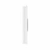 "EAP235-Wall"จำหน่าย Access Points EAP235-Wall  "EAP235-Wall " ราคาพร้อมติดตั้ง