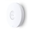"EAP620 HD"จำหน่าย Access Points EAP620 HD "EAP620 HD" ราคาพร้อมติดตั้ง