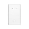 "EAP625GP-Wall" TP-Link Access Points EAP625GP-Wall