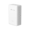 "EAP625GP-Wall" TP-Link Access Points EAP625GP-Wall