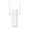 "EAP625-Outdoor HD" TP-Link Access Points EAP625-Outdoor HD