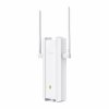 "EAP625-Outdoor HD" TP-Link Access Points EAP625-Outdoor HD