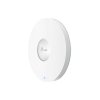 "EAP613"จำหน่าย Access Points EAP613 "EAP610" ราคาพร้อมติดตั้ง