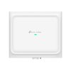 "EAP650 D30-Outdoor" TP-Link Access Points EAP650 D30-Outdoor