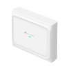 "EAP650 D30-Outdoor" TP-Link Access Points EAP650 D30-Outdoor