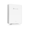"EAP650-Desktop"จำหน่าย Access Points EAP650-Desktop "EAP650-Desktop" ราคาพร้อมติดตั้ง