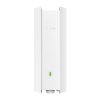 "EAP610-Outdoor" TP-Link Access Points EAP150-Outdoor