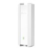 "EAP610-Outdoor" TP-Link Access Points EAP150-Outdoor