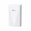 "EAP655-Wall"จำหน่าย Access Points EAP655-Wall  "EAP655-Wall " ราคาพร้อมติดตั้ง