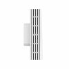 "EAP655-Wall"จำหน่าย Access Points EAP655-Wall  "EAP655-Wall " ราคาพร้อมติดตั้ง