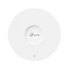 "EAP620 HD"จำหน่าย Access Points EAP620 HD "EAP620 HD" ราคาพร้อมติดตั้ง