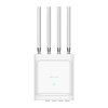 "EAP668-Outdoor HD" TP-Link Access PointsEAP668-Outdoor HD