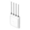 "EAP668-Outdoor HD" TP-Link Access PointsEAP668-Outdoor HD