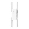 "EAP673-Extender" TP-Link Access Points EAP673-Extender