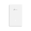 "EAP725-Wall"จำหน่าย Access Points EAP725-Wall  "EAP725-Wall " ราคาพร้อมติดตั้ง