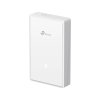 "EAP725-Wall"จำหน่าย Access Points EAP725-Wall  "EAP725-Wall " ราคาพร้อมติดตั้ง