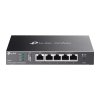 "ER605" TP-Link Router Gigabit VPN Gateway ER605