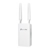 "ER703WP-4G-Outdoor" จำหน่าย  Router Gigabit VPN Gateway ER703WP-4G-Outdoor"ER703WP-4G-Outdoor" ราคาพร้อมติดตั้ง