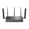 "ER706W-4G" TP-Link Router Gigabit VPN Gateway ER706W-4G