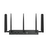 "ER706W-4G" TP-Link Router Gigabit VPN Gateway ER706W-4G