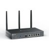 "ER706W" TP-Link Router Gigabit VPN  ER706W