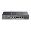 "ER707-M2" TP-Link Router Gigabit VPN Gateway ER707-M2