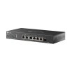 "ER707-M2" TP-Link Router Gigabit VPN Gateway ER707-M2