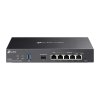 "ER7206" TP-Link Router Gigabit VPN Gateway ER7206