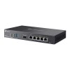 "ER7206" TP-Link Router Gigabit VPN Gateway ER7206