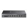 "ER7212PC" TP-Link Router Gigabit VPN Gateway ER7212PC