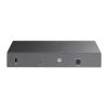 "ER7212PC" TP-Link Router Gigabit VPN Gateway ER7212PC