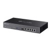 "ER7406" TP-Link Router Gigabit VPN Gateway ER7406