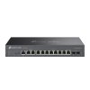 "ER7412-M2" TP-Link Router Gigabit VPN Gateway ER7412-M2