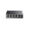 "ES205G" TP-Link Easy Managed Switch ES205G
