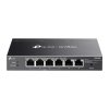 "ES206GP" TP-Link Easy Managed Switch ES206GP