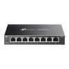 "ES208G" TP-Link Easy Managed Switch ES208G