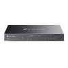 "ES210GMP" TP-Link Easy Managed Switch ES210GMP