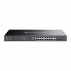 "ES220GMP" TP-Link Easy Managed Switch ES220GMP