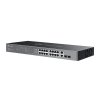 "ES220GMP" TP-Link Easy Managed Switch ES220GMP