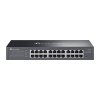 "ES224G" TP-Link Easy Managed Switch ES224G