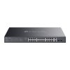 "ES228GMP" TP-Link Easy Managed Switch ES228GMP