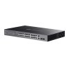 "ES228GMP" TP-Link Easy Managed Switch ES228GMP