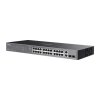 "ES228GP" TP-Link Easy Managed Switch ES228GP