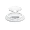 "EAP720" TP-Link Access Points EAP72