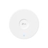 "EAP723" TP-Link Access Points EAP723