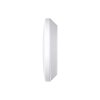 "EAP723" TP-Link Access Points EAP723