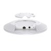 "EAP773" TP-Link Access Points EAP773