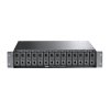 "FC1420" TP-Link Chassis Accessories FC1420