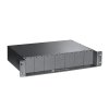 "FC1420" TP-Link Chassis Accessories FC1420