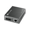 "MC100CM" จำหน่าย  Media Converter  MC100CM"MC100CM" ราคาพร้อมติดตั้ง